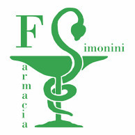 FARMACIA DR. SIMONINI